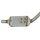 HJS DPF Diesel Partikelfilter NACHRÜSTUNG Rußpartikelfilter Audi A4 8E B6 1.9TDI