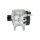Hella alternator for Audi A2 Seat Ibiza Skoda Fabia VW Polo 14V 70A New