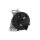 Hella alternator for Audi A2 Seat Ibiza Skoda Fabia VW Polo 14V 70A New