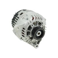 Hella Generator Lichtmaschine für Citroen Saxo...