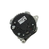 Hella Generator Lichtmaschine für Citroen Saxo Berlingo Peugeot 106 306 14V 80A
