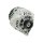 Hella Generator Lichtmaschine für Citroen Saxo Berlingo Peugeot 106 306 14V 80A