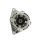 Hella Generator Lichtmaschine für Citroen Saxo Berlingo Peugeot 106 306 14V 80A