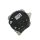 Hella Generator Lichtmaschine für Citroen Saxo Berlingo Peugeot 106 306 14V 80A