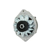 Hella Lichtmaschine Generator für Renault 19 Clio...