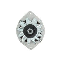 Hella Alternator Generator for Renault 19 D53 B/C53 Clio B/C357 Espace J11 14V 90A New