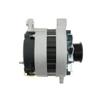 Hella Alternator Generator for Renault 19 D53 B/C53 Clio B/C357 Espace J11 14V 90A New