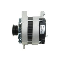 Hella Alternator Generator for Renault 19 D53 B/C53 Clio B/C357 Espace J11 14V 90A New