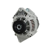 Hella Lichtmaschine Generator für Renault Megane 1...