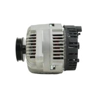 Hella Lichtmaschine Generator für Renault Megane 1 BA0/1 EA0/1 LA0/1 DA0/1 Neu