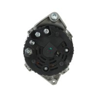 Hella Lichtmaschine Generator für Renault Megane 1 BA0/1 EA0/1 LA0/1 DA0/1 Neu