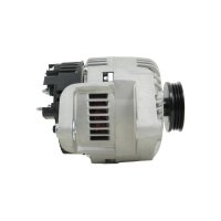 Hella Lichtmaschine Generator für Renault Megane 1 BA0/1 EA0/1 LA0/1 DA0/1 Neu