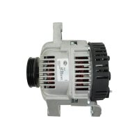Hella Lichtmaschine Generator für Renault Megane 1 BA0/1 EA0/1 LA0/1 DA0/1 Neu