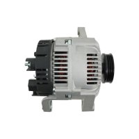 Hella Lichtmaschine Generator für Renault Megane 1 BA0/1 EA0/1 LA0/1 DA0/1 Neu