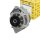 Hella Lichtmaschine Generator für Renault Megane 1 BA0/1 EA0/1 LA0/1 DA0/1 Neu