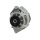 Hella Lichtmaschine Generator für Renault Megane 1 BA0/1 EA0/1 LA0/1 DA0/1 Neu