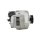 Hella Lichtmaschine Generator für Renault Megane 1 BA0/1 EA0/1 LA0/1 DA0/1 Neu