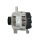 Hella Lichtmaschine Generator für Renault Megane 1 BA0/1 EA0/1 LA0/1 DA0/1 Neu