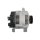 Hella Lichtmaschine Generator für Renault Megane 1 BA0/1 EA0/1 LA0/1 DA0/1 Neu