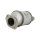 HJS Katalysator 90421533 für Nissan Terrano R20 inkl. Montagematerial Kat Neu