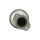 HJS Katalysator 90421533 für Nissan Terrano R20 inkl. Montagematerial Kat Neu