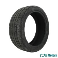 1x Sommerreifen 245/40 ZR19 98Y Fortuna ECOPLUS UHP2...