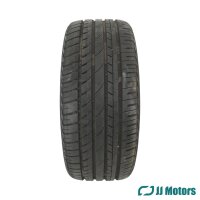 1x Sommerreifen 245/40 ZR19 98Y Fortuna ECOPLUS UHP2 6,7mm 2022