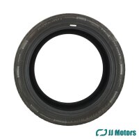 1x Sommerreifen 245/40 ZR19 98Y Fortuna ECOPLUS UHP2 6,7mm 2022