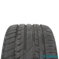1x Sommerreifen 245/40 ZR19 98Y Fortuna ECOPLUS UHP2 6,7mm 2022