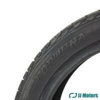 1x Sommerreifen 245/40 ZR19 98Y Fortuna ECOPLUS UHP2 6,7mm 2022