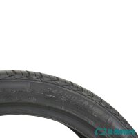 1x Sommerreifen 245/40 ZR19 98Y Fortuna ECOPLUS UHP2 6,7mm 2022