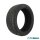 1x Sommerreifen 245/40 ZR19 98Y Fortuna ECOPLUS UHP2 6,7mm 2022