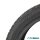 1x Sommerreifen 245/40 ZR19 98Y Fortuna ECOPLUS UHP2 6,7mm 2022