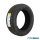 2x summer tires 195/55 R15 85V Dunlop Sport Blueresponse NEW 2019