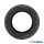 2x summer tires 195/55 R15 85V Dunlop Sport Blueresponse NEW 2019