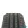 2x summer tires 195/55 R15 85V Dunlop Sport Blueresponse NEW 2019