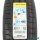 2x summer tires 195/55 R15 85V Dunlop Sport Blueresponse NEW 2019