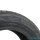 2x summer tires 195/55 R15 85V Dunlop Sport Blueresponse NEW 2019