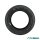 1x Sommerreifen 195/55 R15 85V Dunlop Sport Blueresponse Neu aus 2019