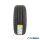1x Sommerreifen 195/55 R15 85V Dunlop Sport Blueresponse Neu aus 2019