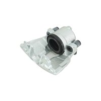 Hella Pagid Front Brake Caliper for Opel Astra Corsa...