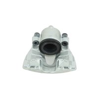 Hella Pagid Front Brake Caliper for Opel Astra Corsa Zafira Meriva Brake Caliper New