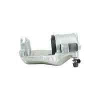 Hella Pagid Front Brake Caliper for Opel Astra Corsa Zafira Meriva Brake Caliper New