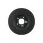 Brake disc set front Hella for Audi TT 8J3 8J9 Carbonic Black 340mm front axle