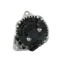 Hella Lichtmaschine Generatpr für Iveco Eurcargo I-III 24V 90A Neu