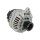 Hella Lichtmaschine Generatpr für Iveco Eurcargo I-III 24V 90A Neu