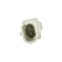 Hella Klopfsensor für Alfa Romeo 145 146 147 156 166 GTV Spider 46469867 Neu
