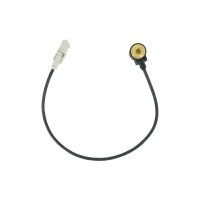 Hella Klopfsensor für Alfa Romeo 145 146 147 156 166 GTV Spider 46469867 Neu