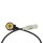 Hella Klopfsensor für Alfa Romeo 145 146 147 156 166 GTV Spider 46469867 Neu