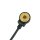 Hella Klopfsensor für Alfa Romeo 145 146 147 156 166 GTV Spider 46469867 Neu